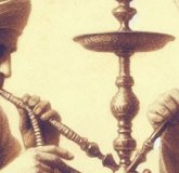 Как сделать крепкий табак легким?