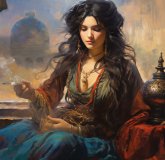 Кальян и кормление грудью - несовместимы?