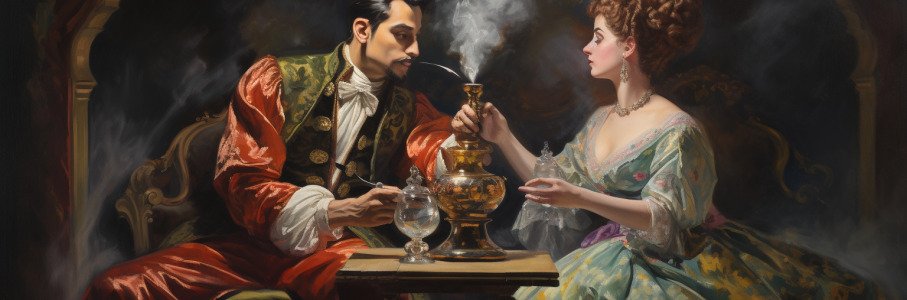 причины головной боли