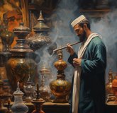 Выбираем шахту с умом