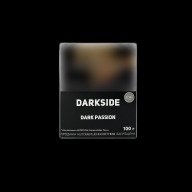 Darkside Dark Passion
