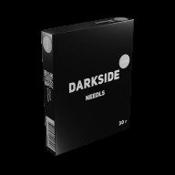 Darkside Needls
