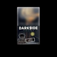 Darkside Cyber Kiwi