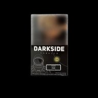 Darkside Pear