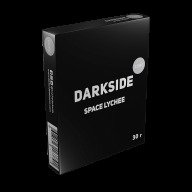 Darkside Space Lychee