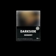 Darkside Redberry