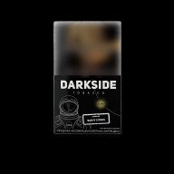 Darkside Barvy Citrus