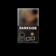 Darkside Torpedo