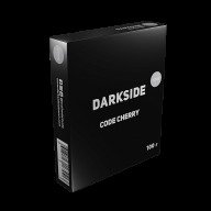Darkside Code Cherry