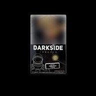 Darkside Pineapple Pulse