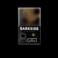 Darkside LemonBlast