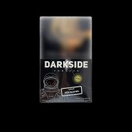 Darkside Deep Blue Sea