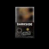 Darkside Bounty Hunter