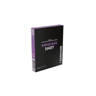 Darkside Shot Карибский