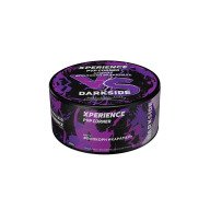 Darkside Xperience PvP Corner