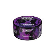 Darkside Xperience Battle Apple