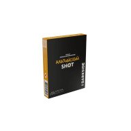 Darkside Shot Альпийский