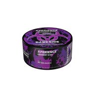 Darkside Xperience Resident Kiwi