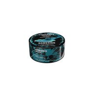 Darkside Xperience Mintslide