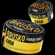 Brusko Киви