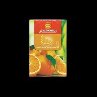 Al Fakher Orange