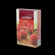 Al Fakher Strawberry