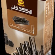 Al Fakher Licorice