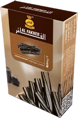 Табак Al Fakher Licorice