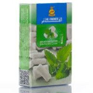 Al Fakher Gum with mint