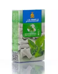 Табак Al Fakher Gum with mint