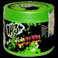 B3 Wineberry