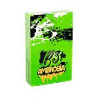 B3 Ambrosia