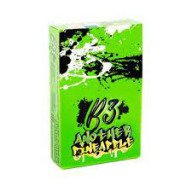 B3 Another Pineapple