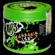 B3 Mandarin Ice