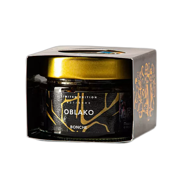 Табак Bonche Oblako