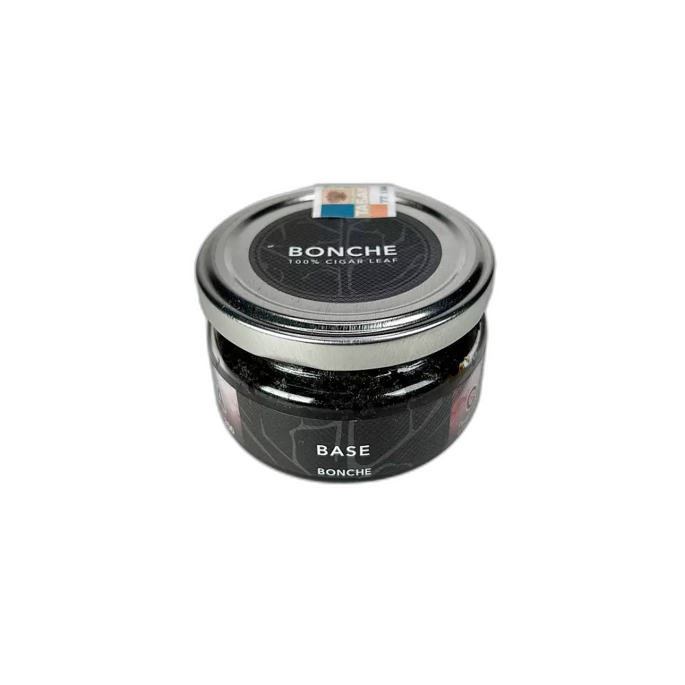 Табак Bonche Base