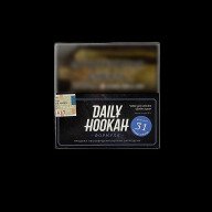 Daily Hookah Мятный шоколад