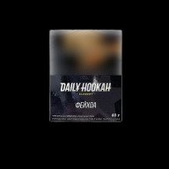 Daily Hookah Фейхоа