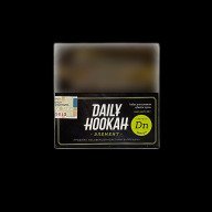Daily Hookah Дыниум