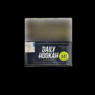 Daily Hookah Малиниум