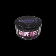 Duft Grape Fizz