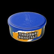 Северный Пиковый Виноград