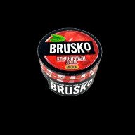 Brusko Клубничный джем