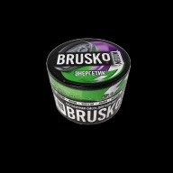 Brusko Энергетик