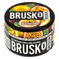 Brusko Маракуйя