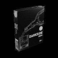 Darkside Deus