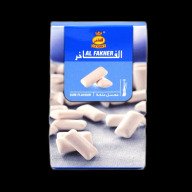 Al Fakher Gum
