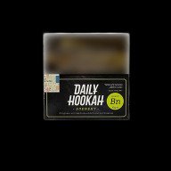Daily Hookah Банан