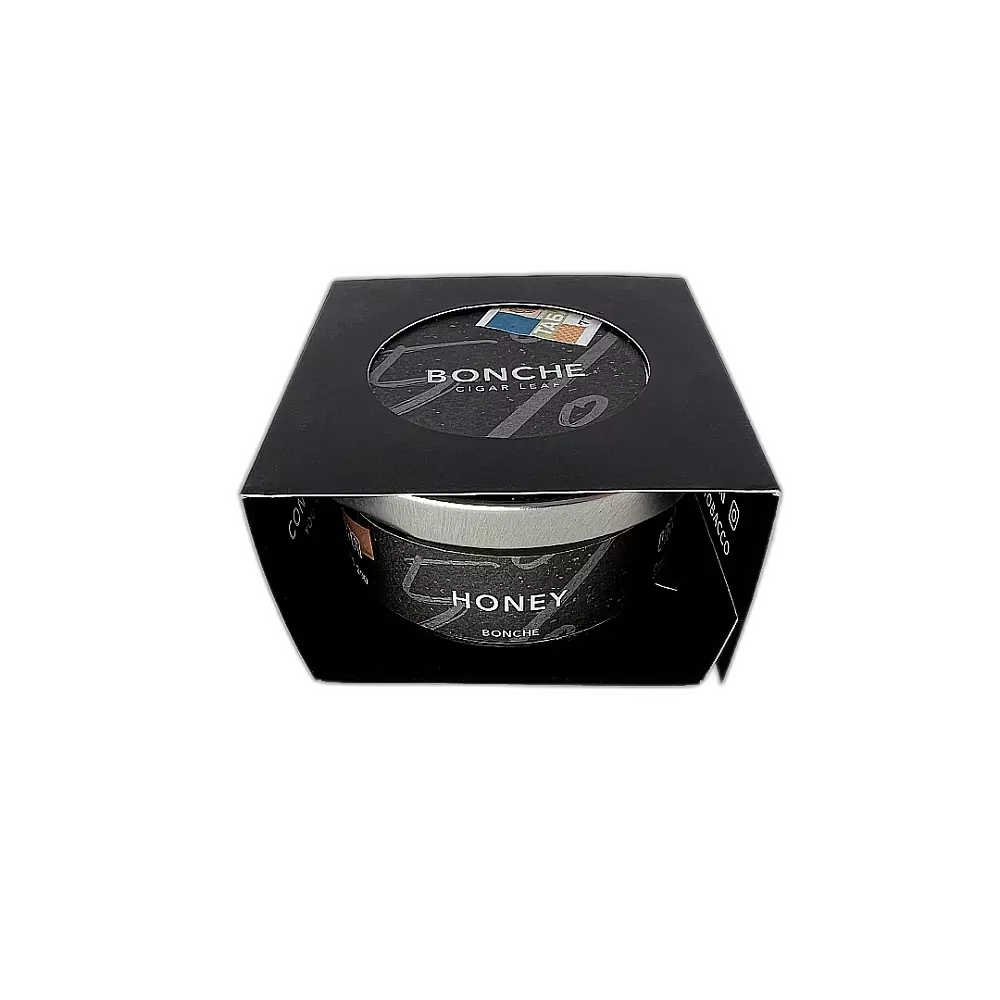 Табак Bonche Honey