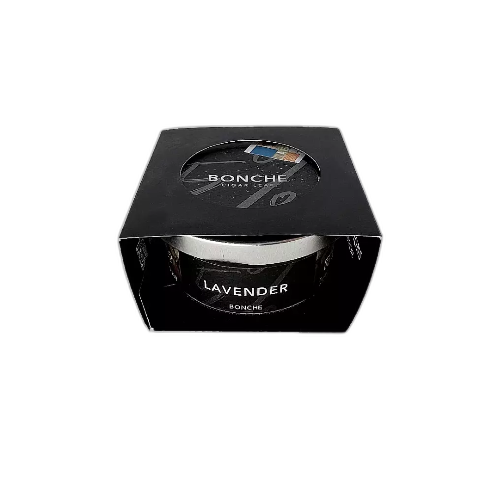 Табак Bonche Lavender
